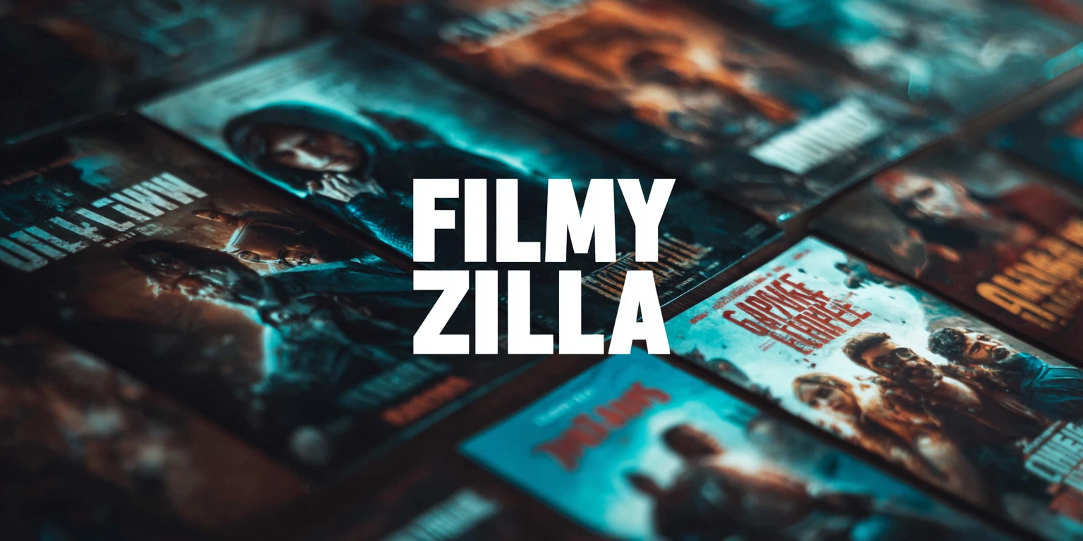 filmyzilla